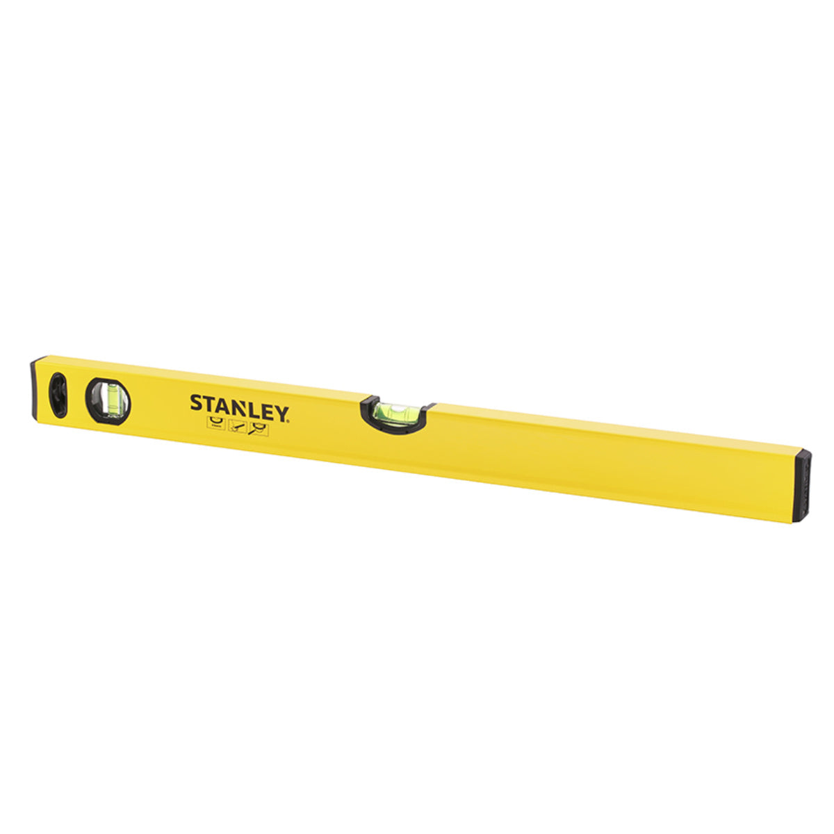 Buy Stanley Classic Box Level from Power Tool Services - Image 11 | Best Price