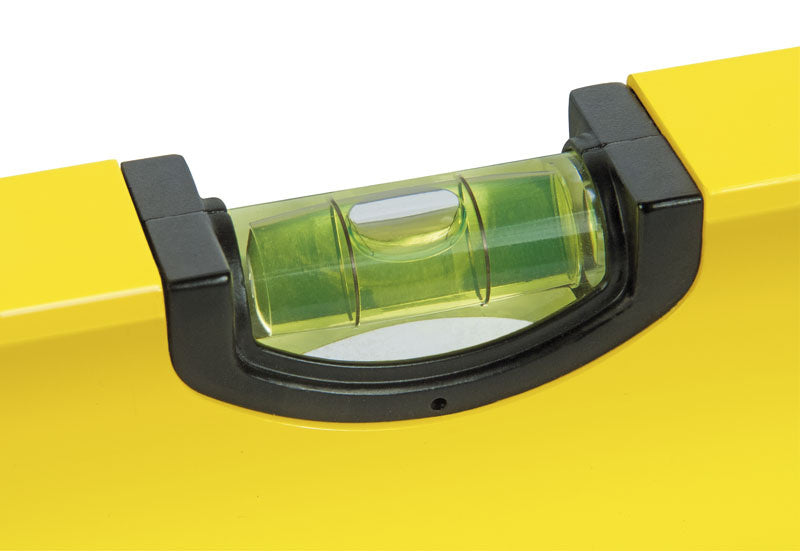 Buy Stanley Classic Box Level from Power Tool Services - Image 2 | Best Price