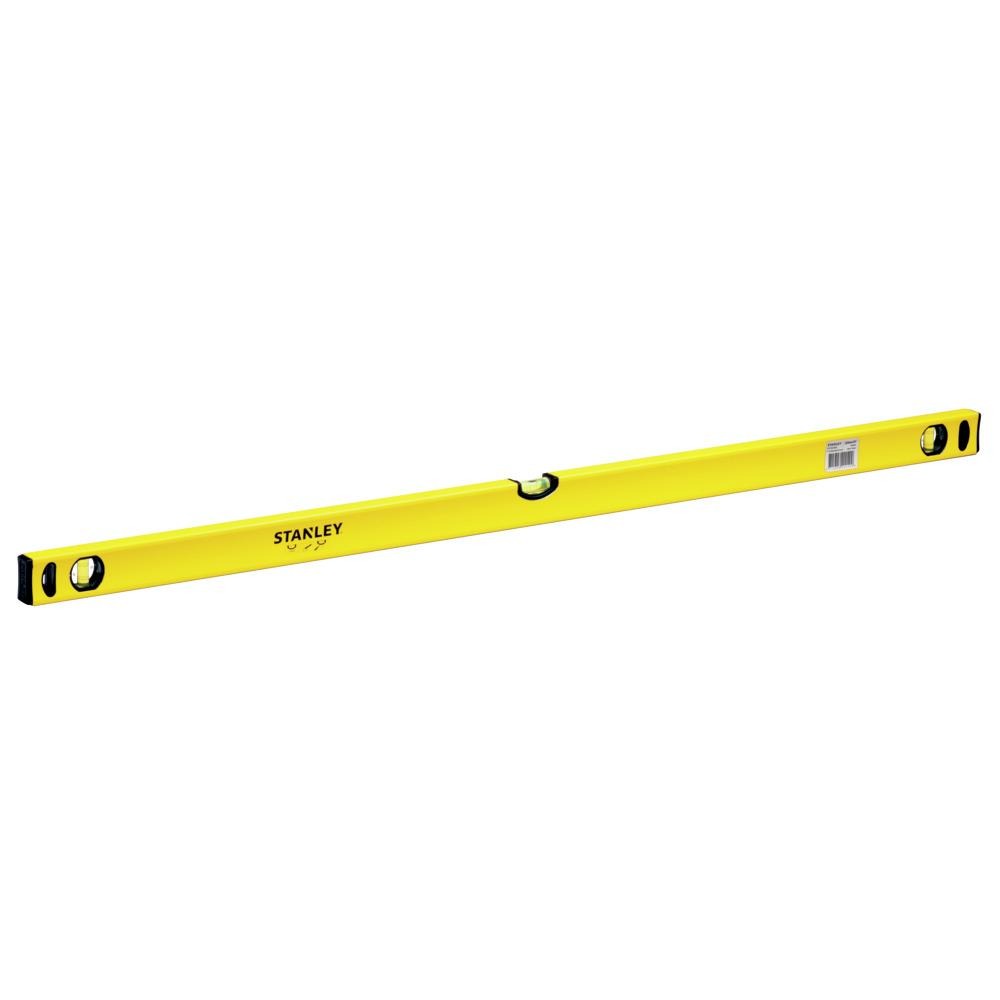 Buy Stanley Classic Box Level from Power Tool Services - Image 9 | Best Price