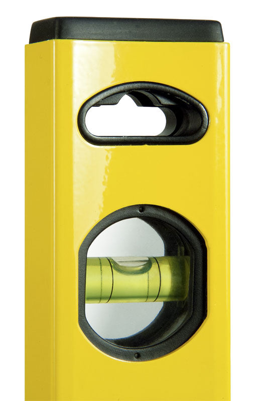 Buy Stanley Classic Box Level from Power Tool Services - Image 3 | Best Price