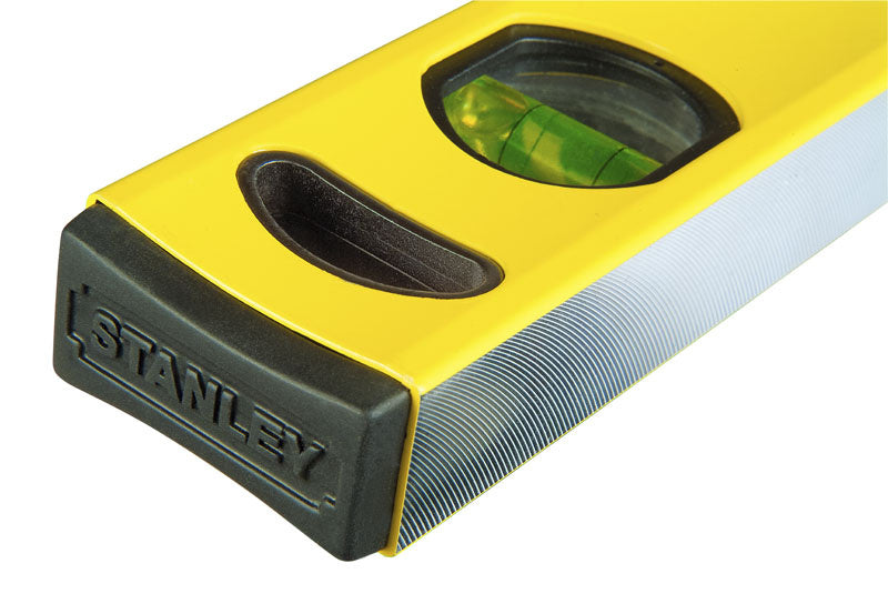 Buy Stanley Classic Box Level from Power Tool Services - Image 4 | Best Price