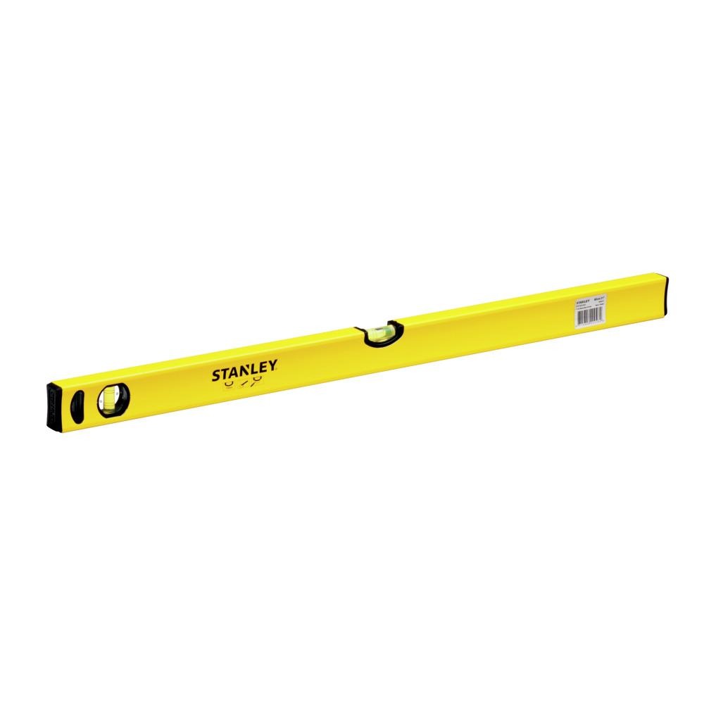 Buy Stanley Classic Box Level from Power Tool Services - Image 8 | Best Price