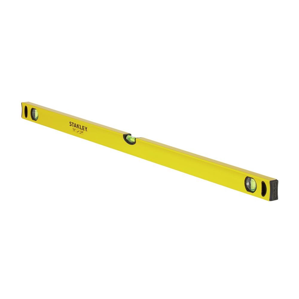 Buy Stanley Classic Box Level from Power Tool Services - Image 1 | Best Price