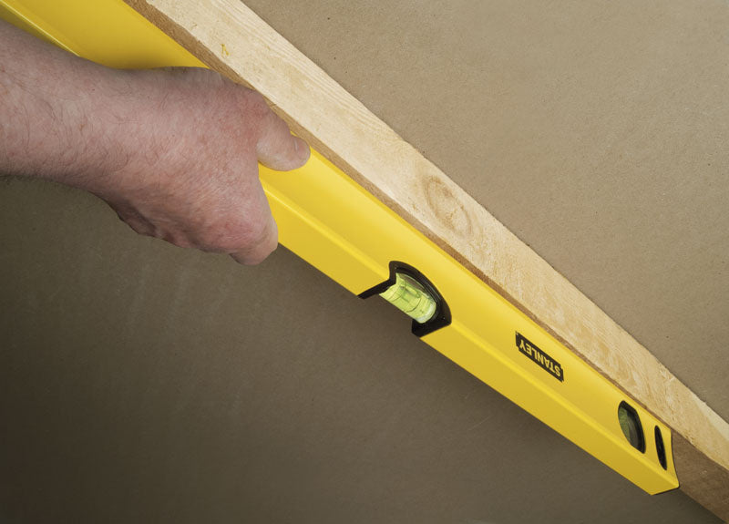 Buy Stanley Classic Box Level from Power Tool Services - Image 5 | Best Price