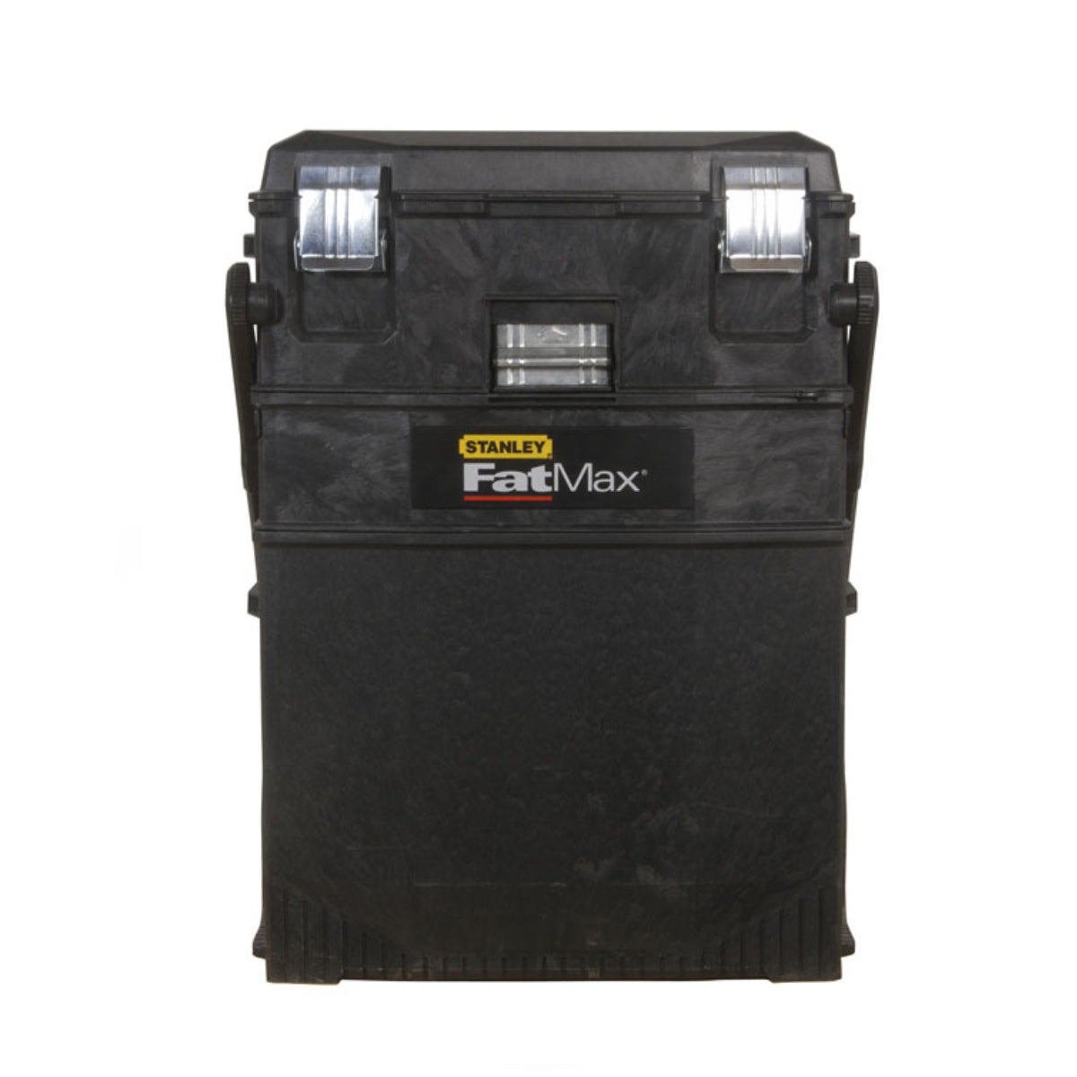 Buy Stanley FatMax 4in1 Rolling Work Station 1-94-210 from Power Tool Services - Image 3 | Best Price