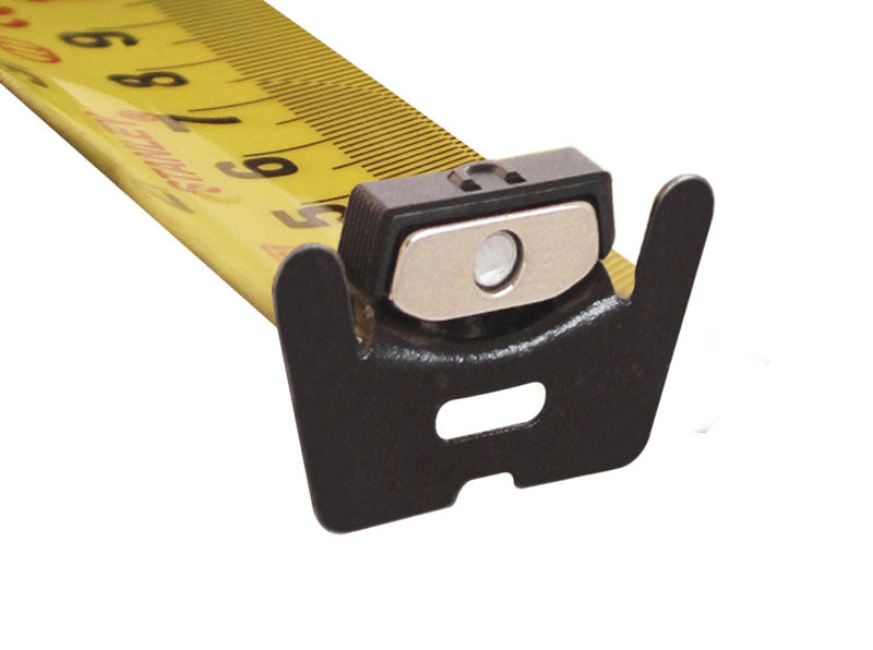 Buy Stanley FatMax Pro Tape Measure 8m XTHT0-33501 from Power Tool Services - Image 2 | Best Price