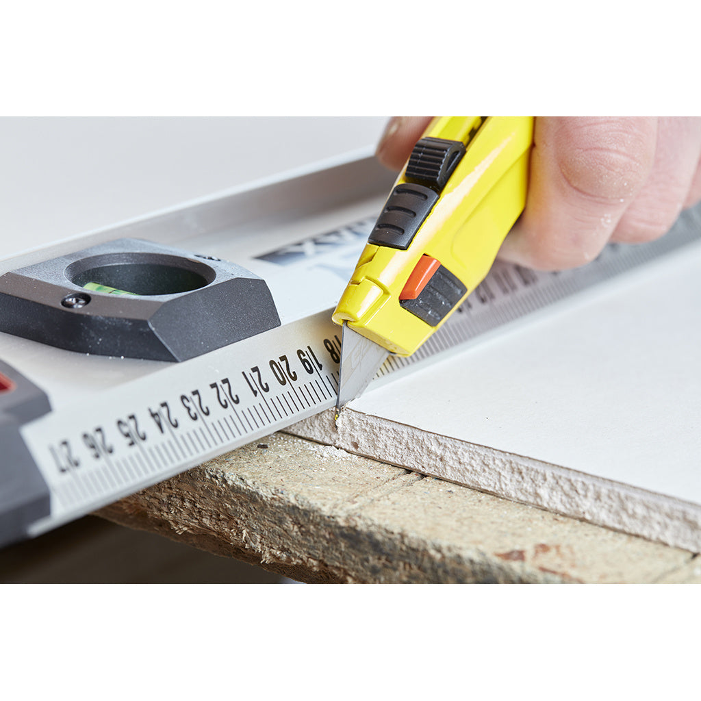 Buy Stanley Fatmax Retractable Utility Knife 0-10-778 from Power Tool Services - Image 8 | Best Price