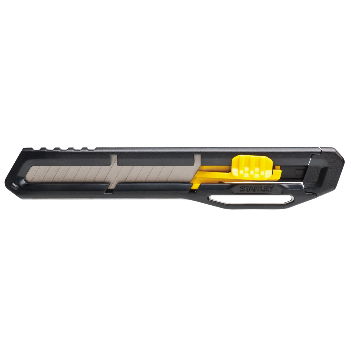 Buy Stanley Quick-Point Snap-Off Knife STHT10323-800 from Power Tool Services - Image 2 | Best Price