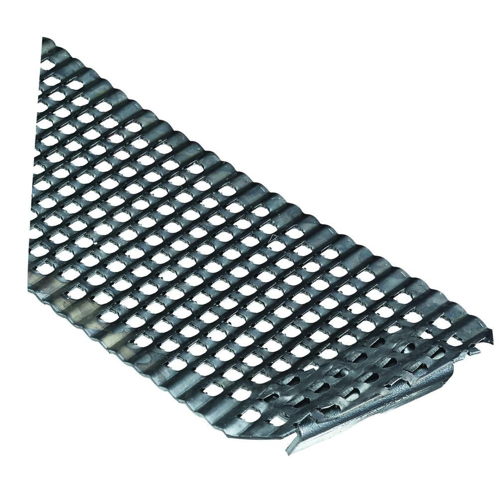 Buy Stanley Surform Fine Cut Blade 5-21-398 from Power Tool Services - Image 2 | Best Price