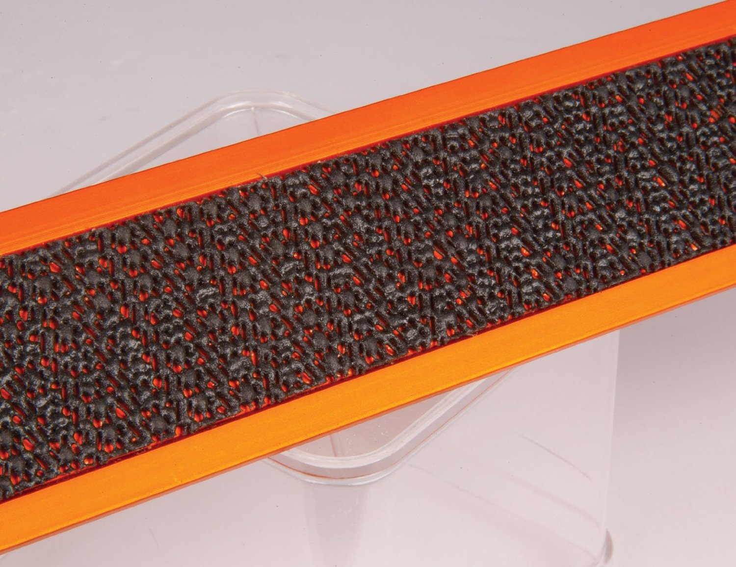 Buy Swanson Savage 121cm Metric Non-Marring Straight Edge SVE121 from Power Tool Services - Image 2 | Best Price