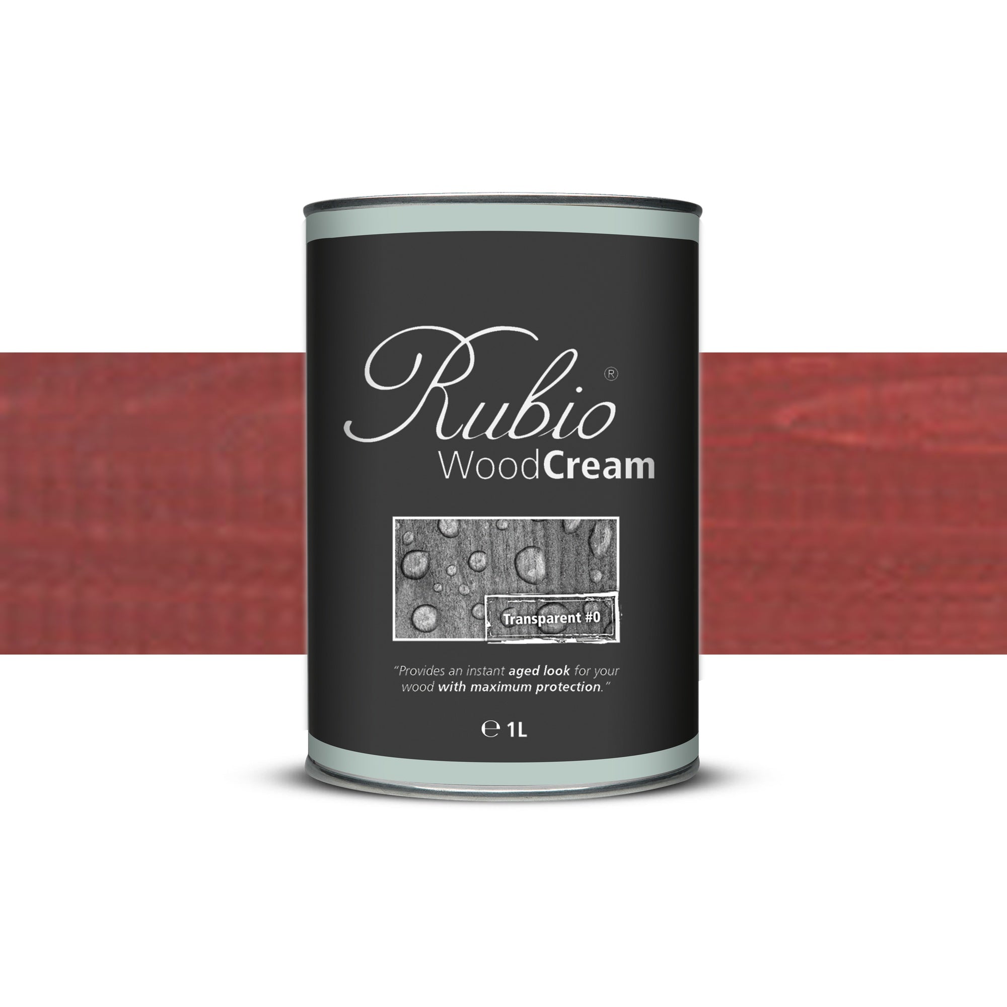 Swedish-Red_6435c001-b07f-4878-a20a-105d463402d2.jpg - Power Tool Services