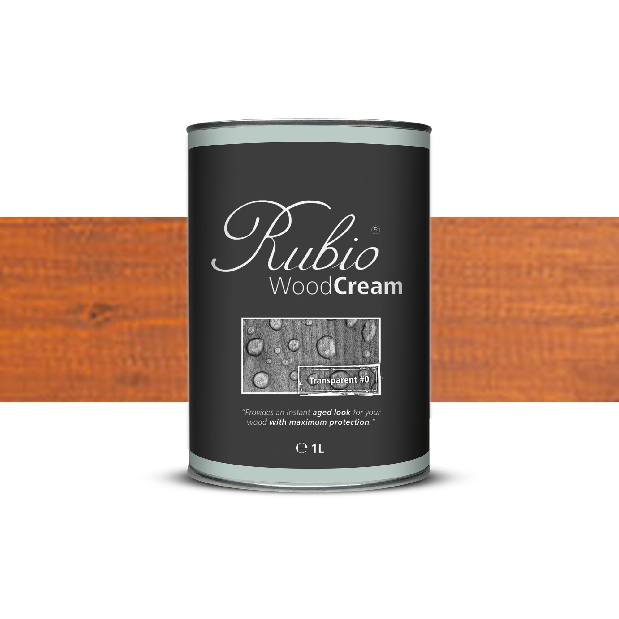 Sweet-Toffee_aaa0c8cb-02f9-432f-a8c0-c5894b45c425.jpg - Power Tool Services