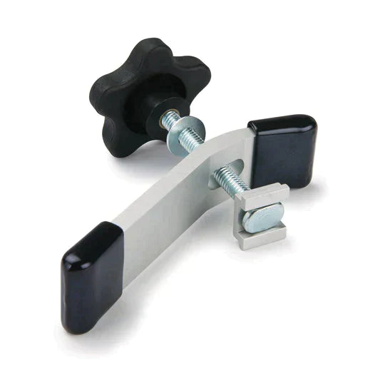 Buy T-Track Hold Down Kit from Power Tool Services - Image 2 | Best Price