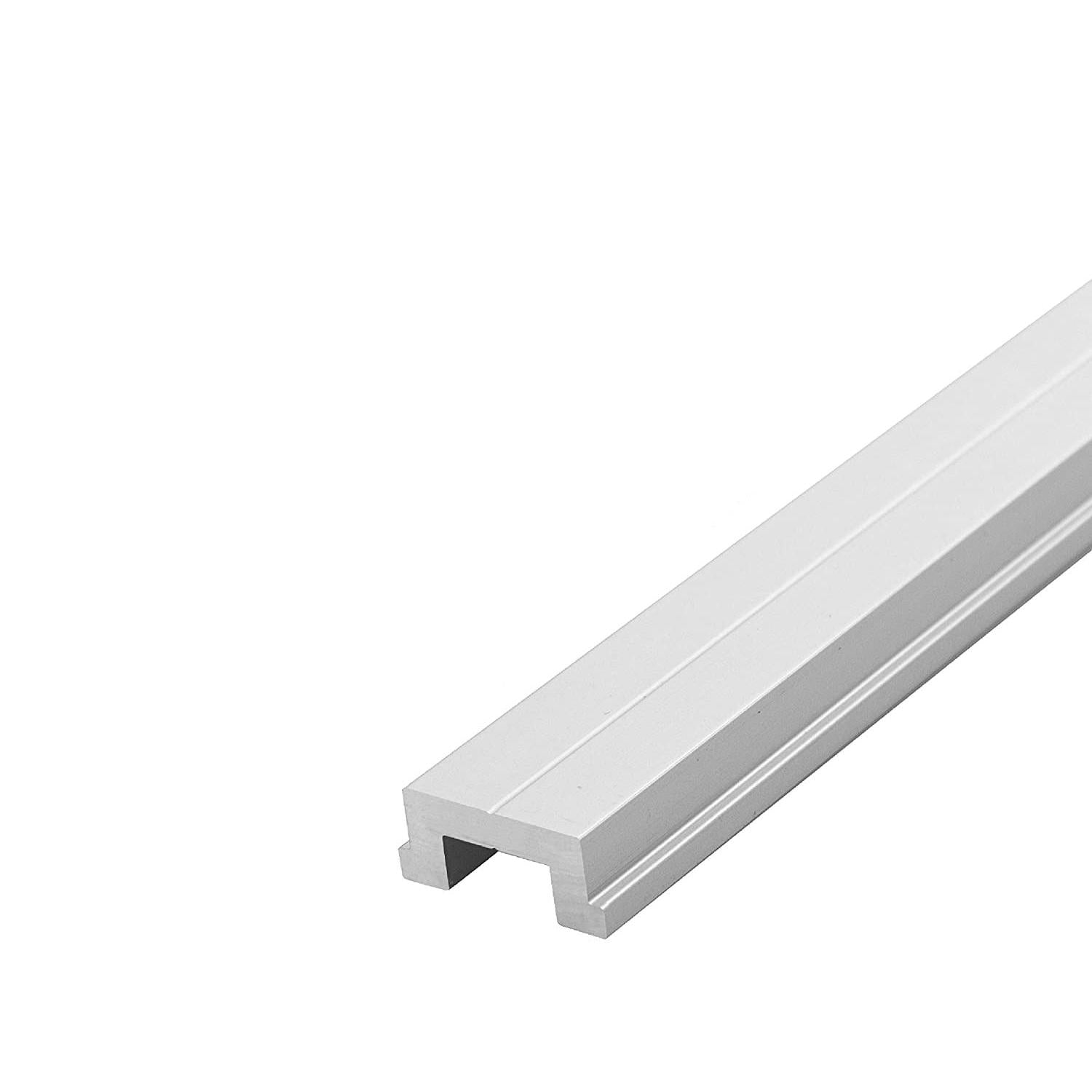 Buy T-Track Mitre Bar 1.2m from Power Tool Services - Image 1 | Best Price