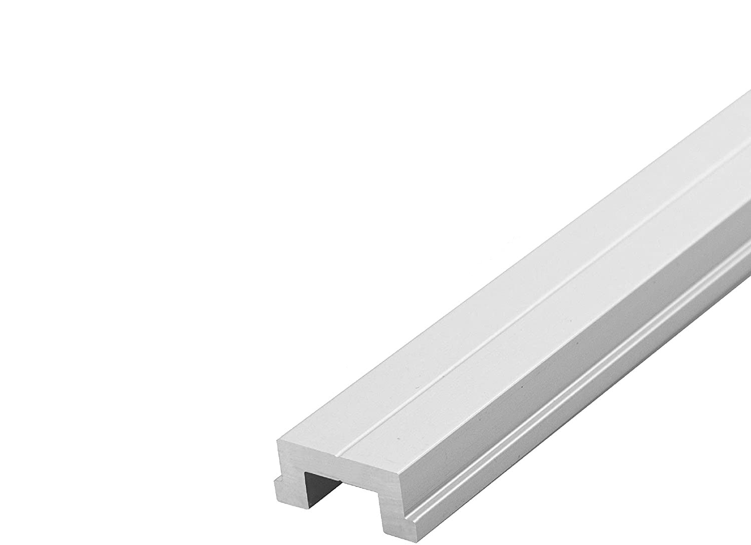 Buy T-Track Mitre Bar 1.2m from Power Tool Services - Image 4 | Best Price