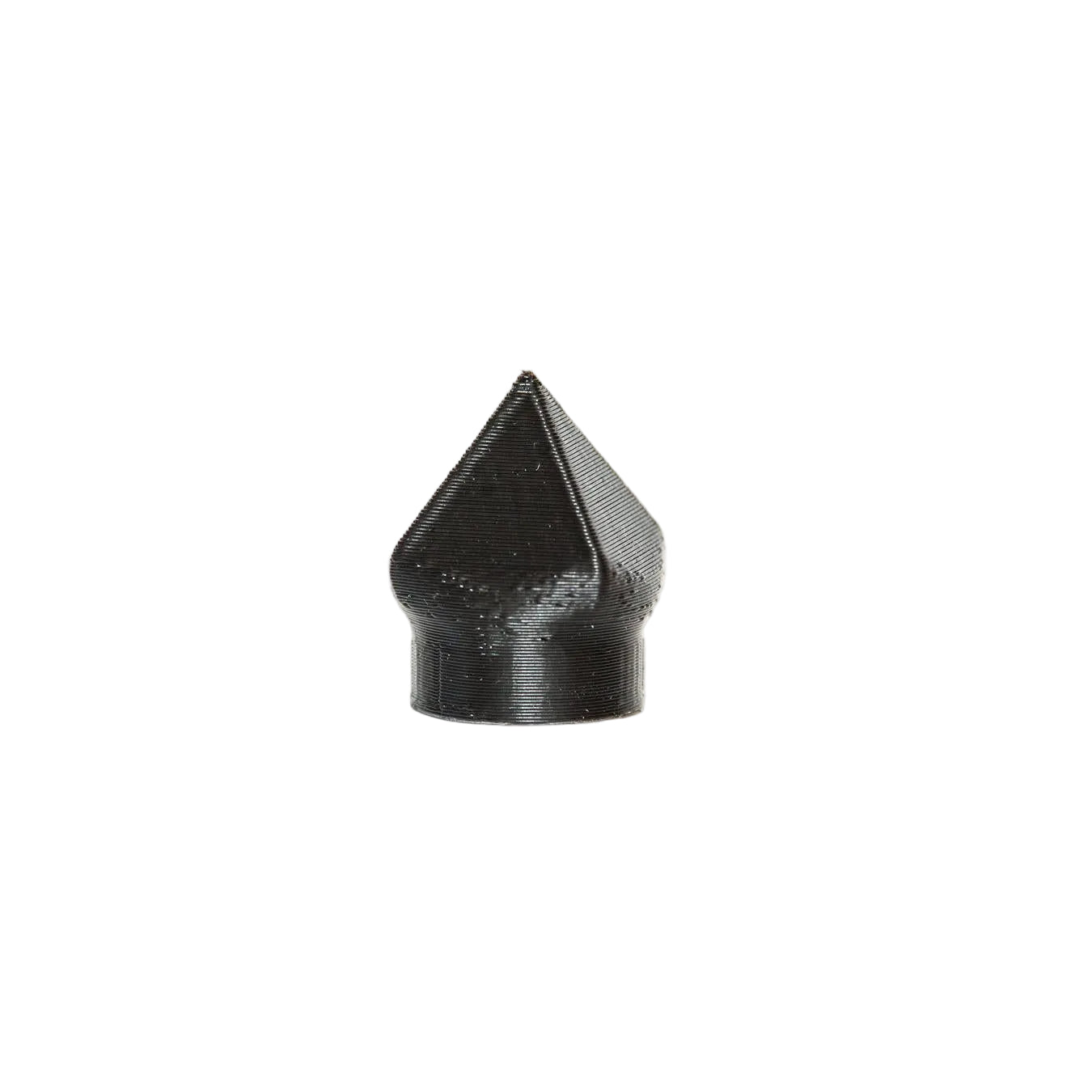 Buy ToolShark MFT Compatible Finishing Pyramids x10 from Power Tool Services - Image 1 | Best Price