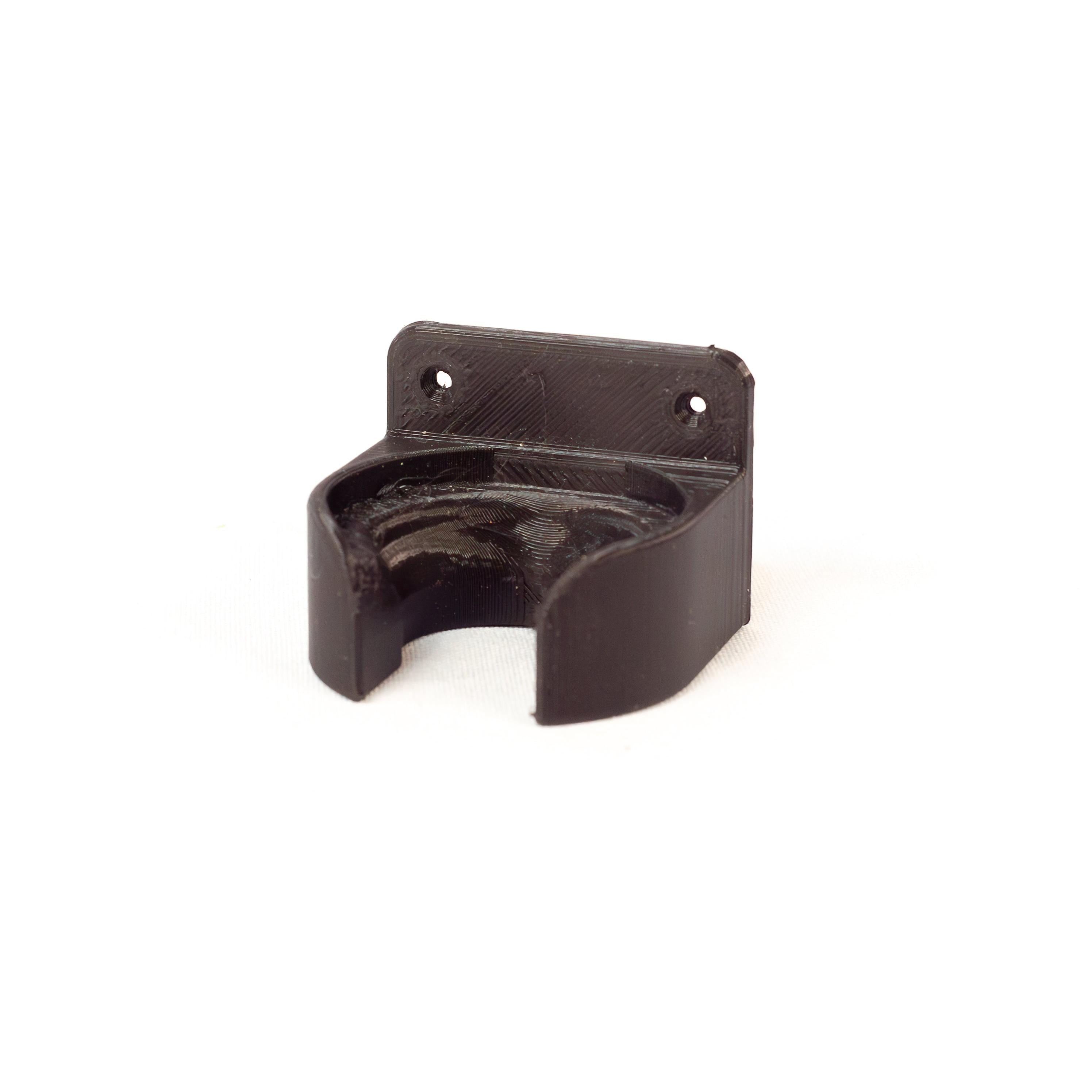 Buy ToolShark Wheel Marking Gauge Holder from Power Tool Services - Image 1 | Best Price