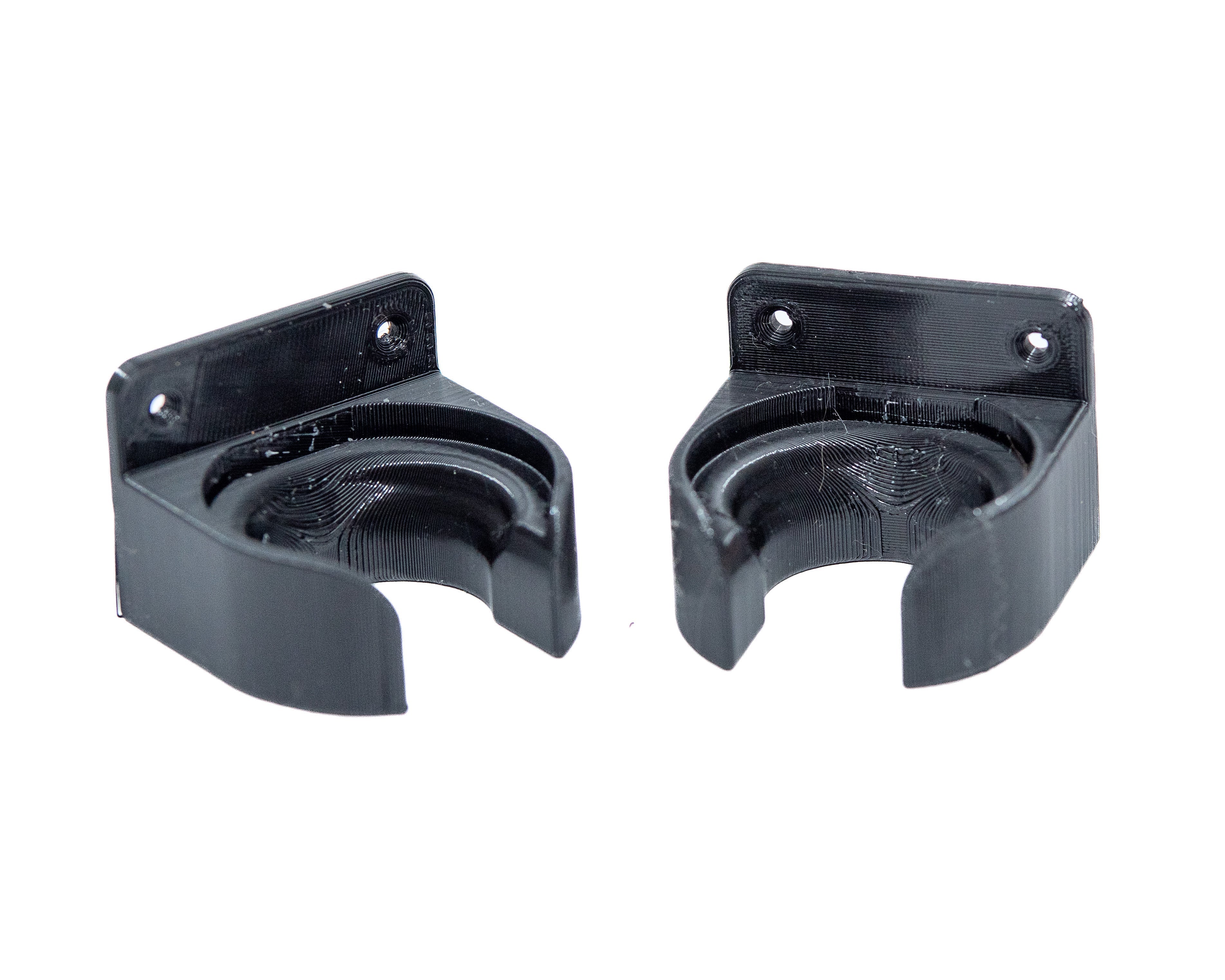 Buy ToolShark Wheel Marking Gauge Holder from Power Tool Services - Image 2 | Best Price