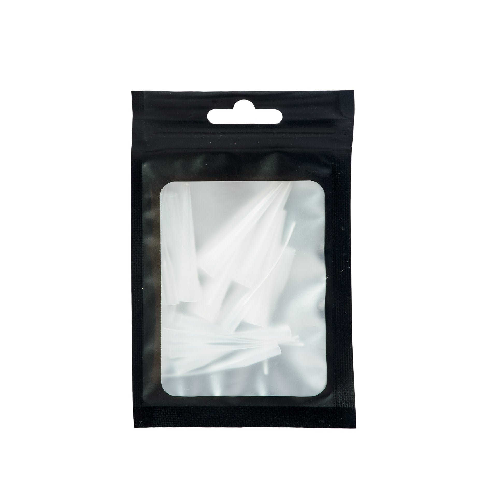 Buy O3a Cyanoacrylate Adhesive, Micro Tip Applicator Pack from Power Tool Services - Image 2 | Best Price