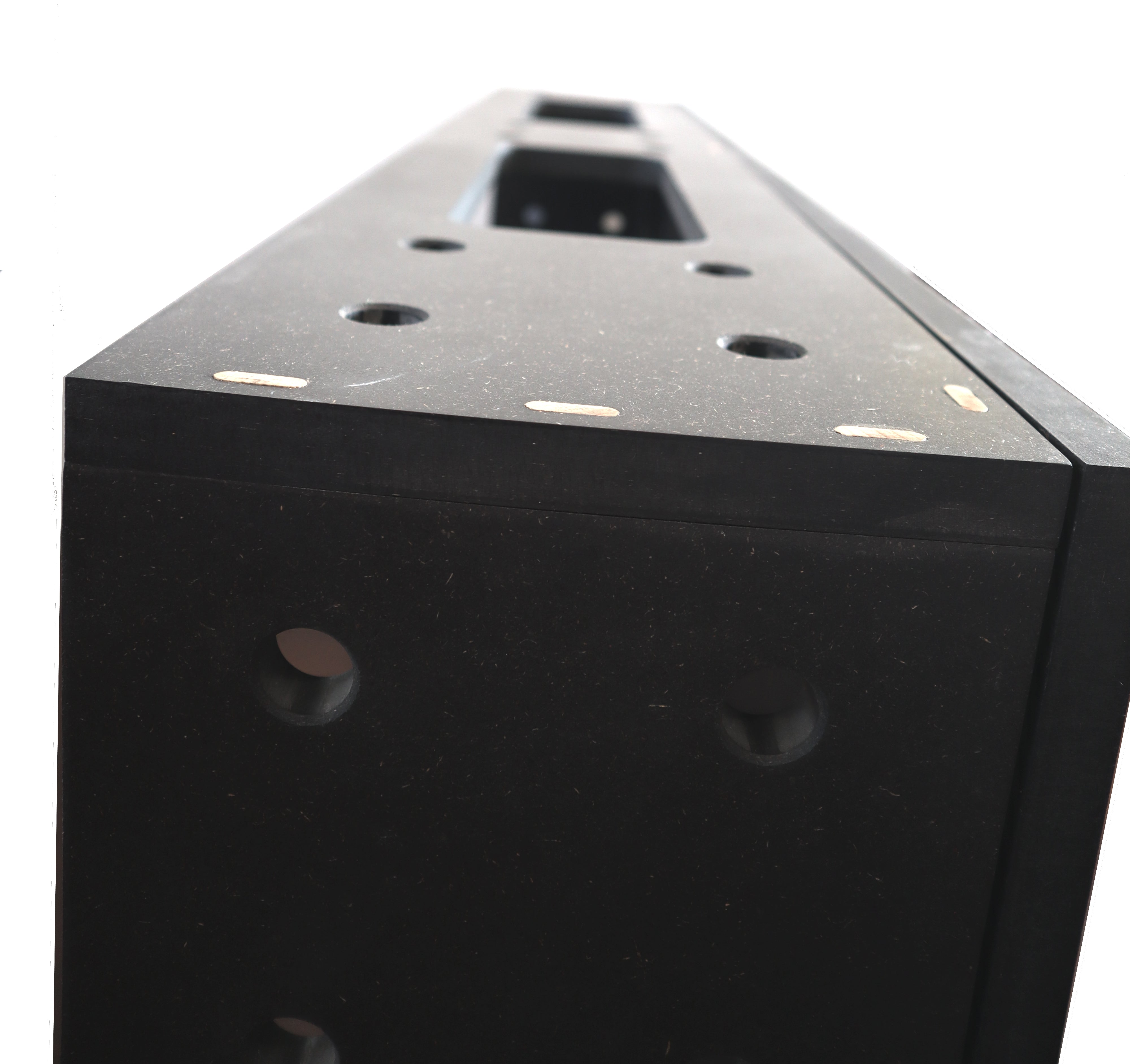 The Makers Work Bench Power Tool Services