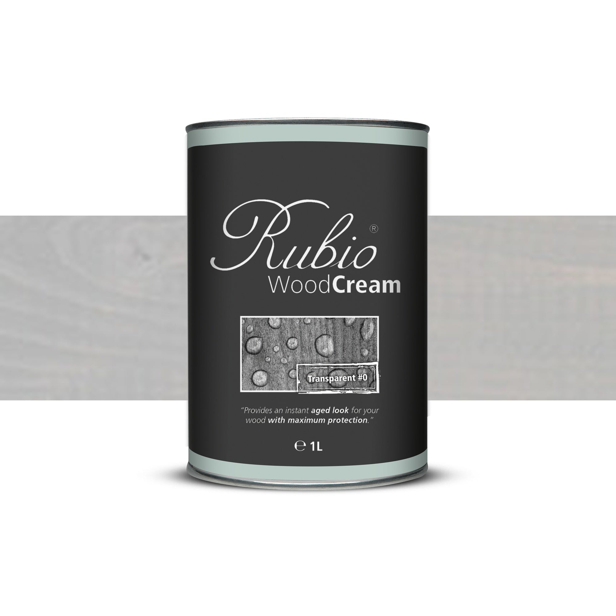 Timeless-Grey-2_aec700c4-e746-4b4f-a0a5-89874ef94baa.jpg - Power Tool Services