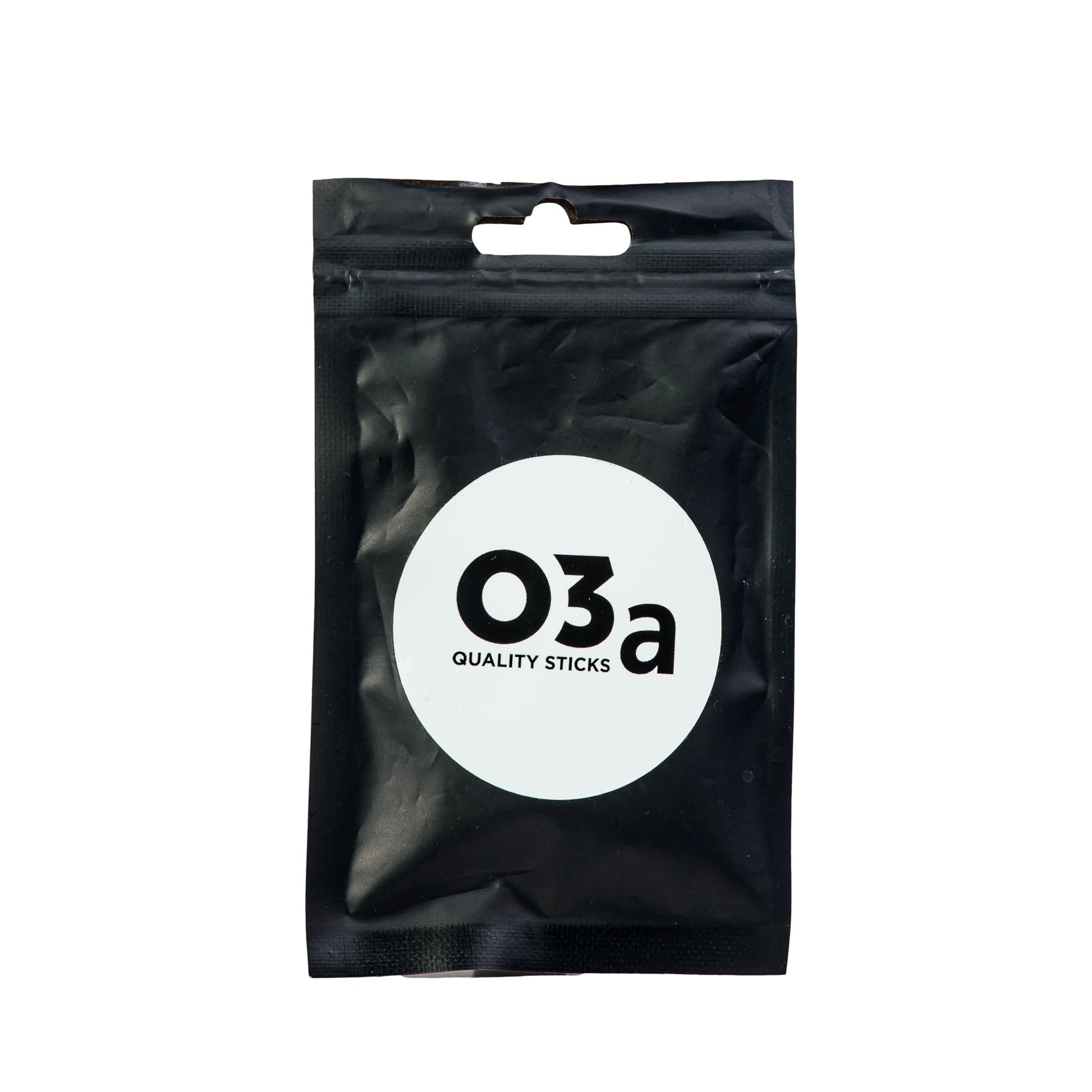 Buy O3a Cyanoacrylate Adhesive, Micro Tip Applicator Pack from Power Tool Services - Image 1 | Best Price