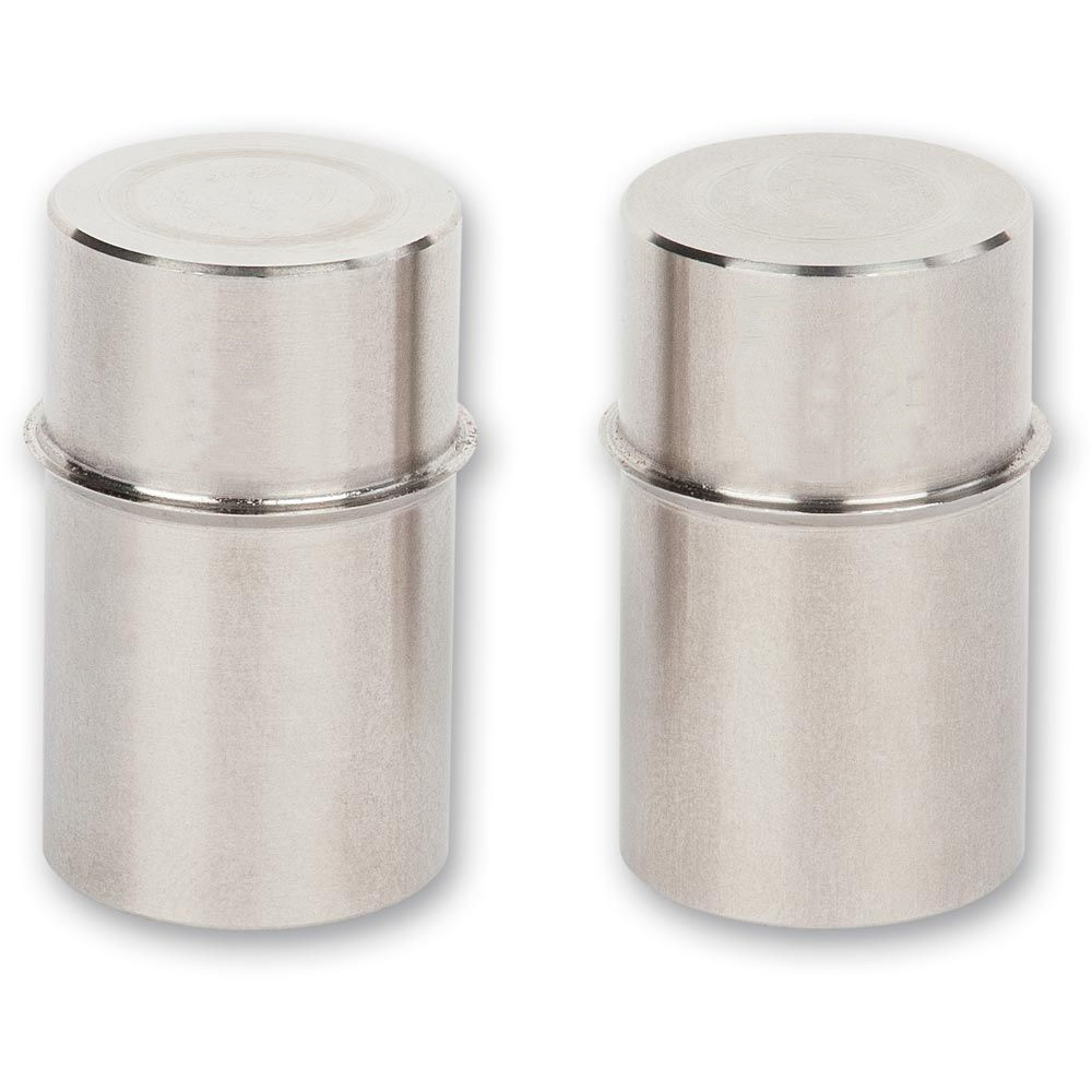 ToolShark 12mm Guide Dogs (Pair) Power Tool Services