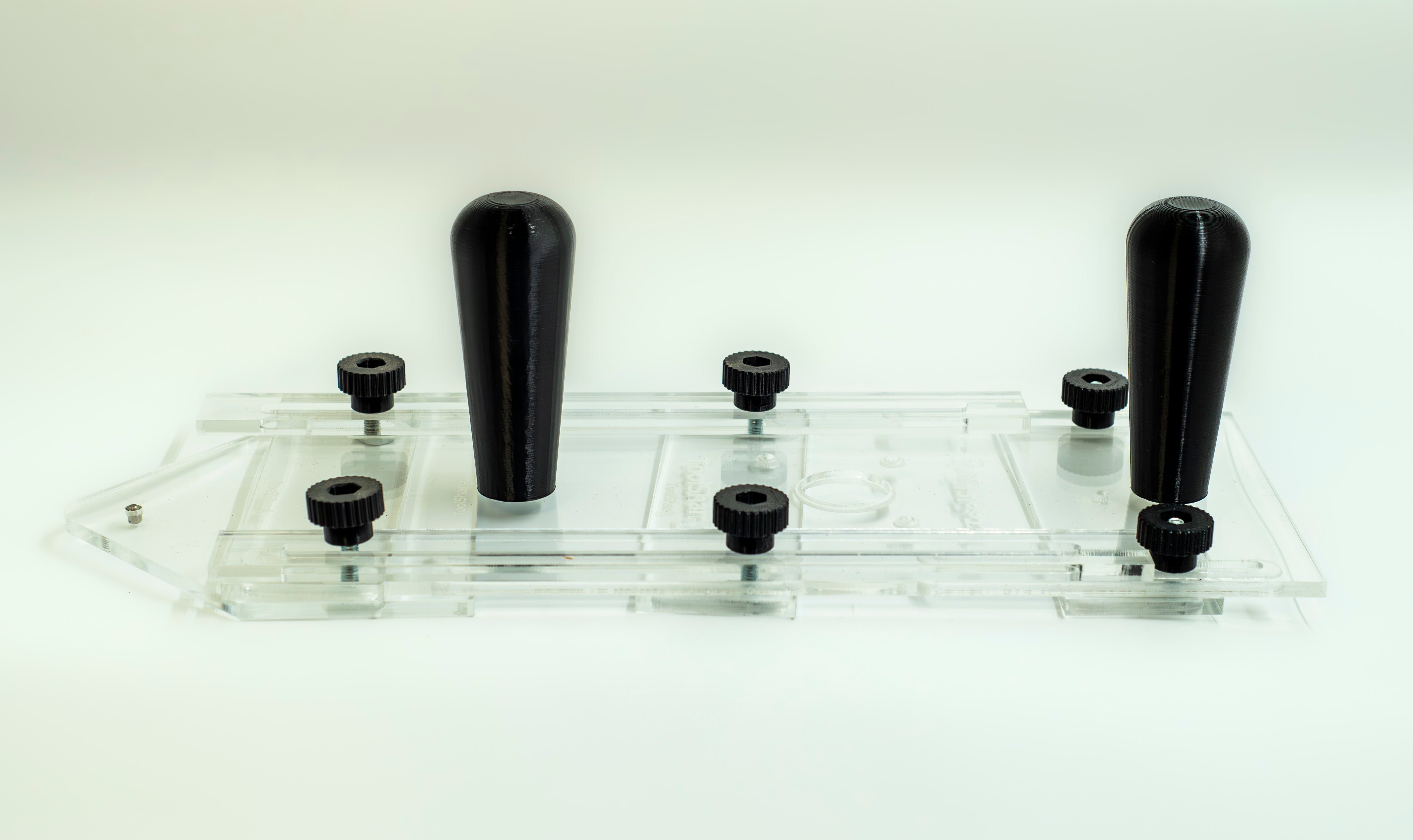 ToolShark-9446-Enhanced-NR.jpg - Power Tool Services