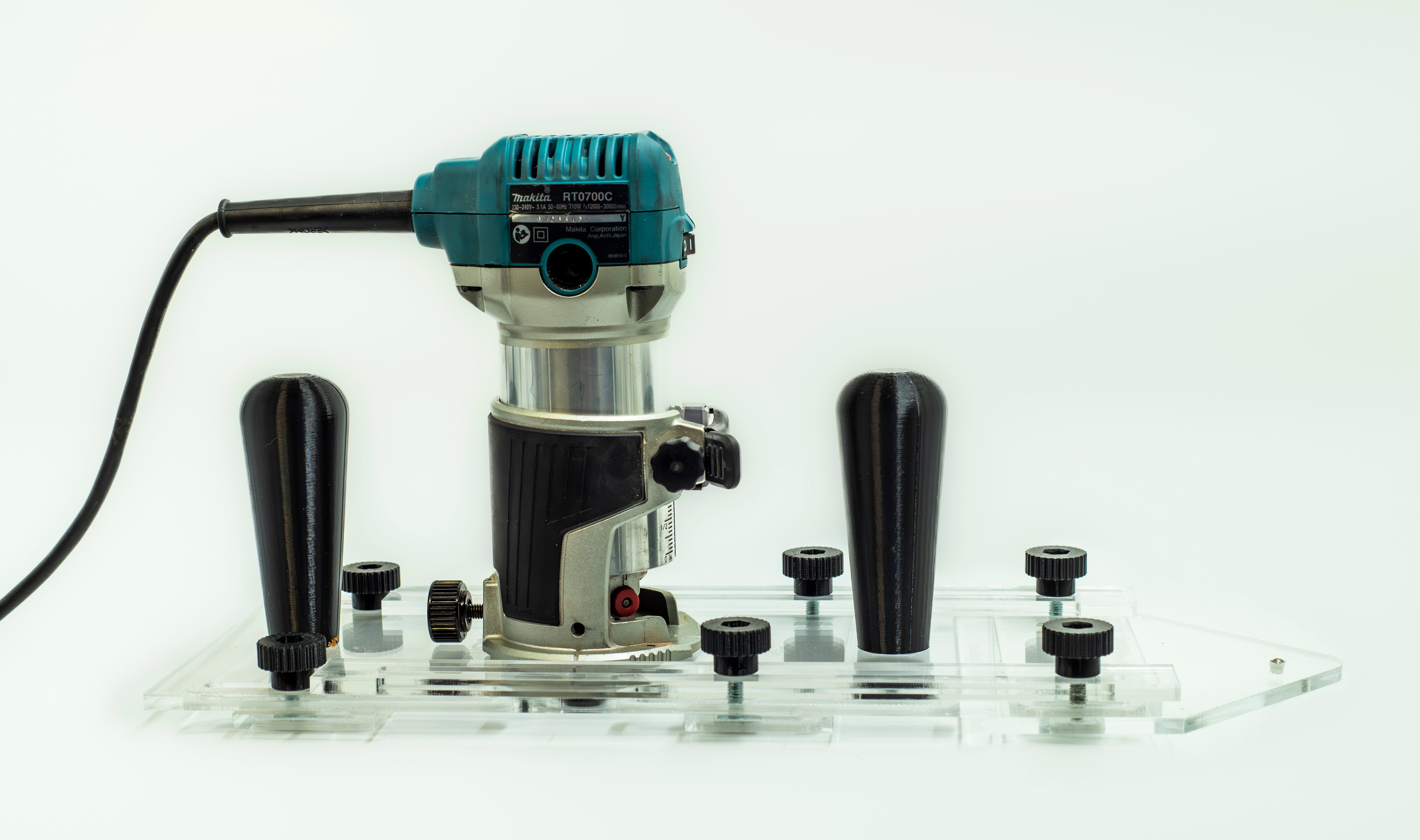 ToolShark-9466-Enhanced-NR.jpg - Power Tool Services