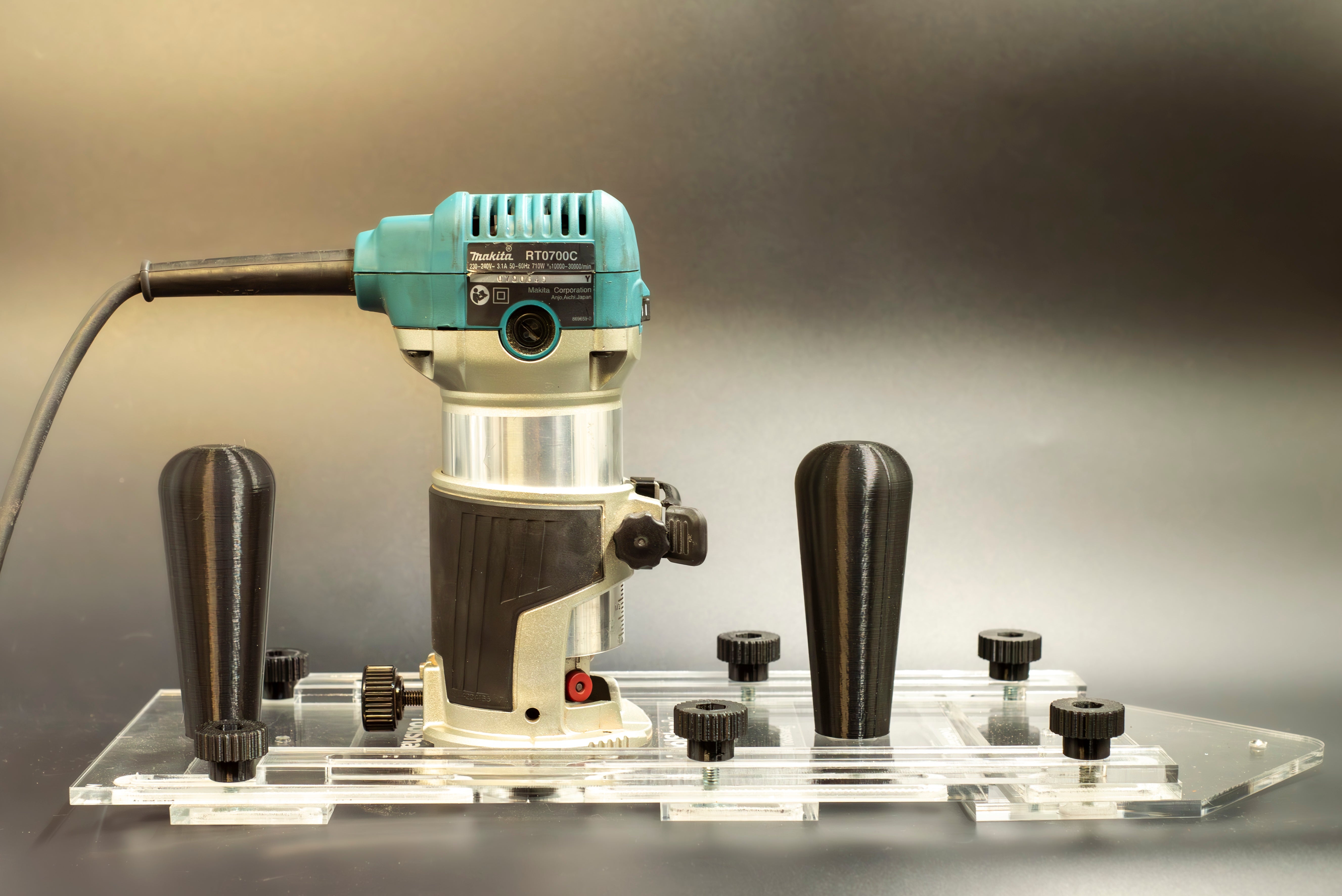 ToolShark-9472-Enhanced-NR.jpg - Power Tool Services