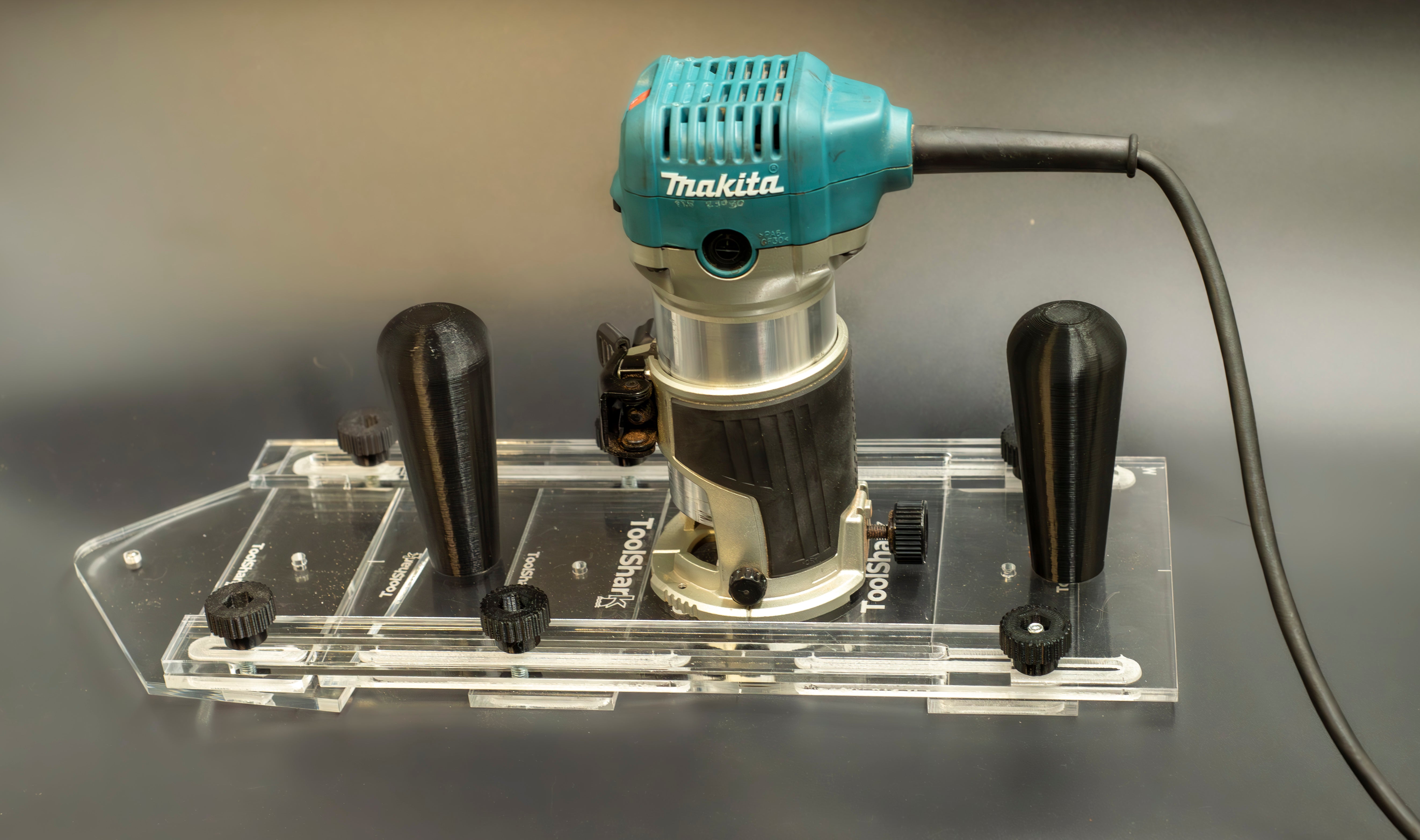 ToolShark-9477-Enhanced-NR.jpg - Power Tool Services