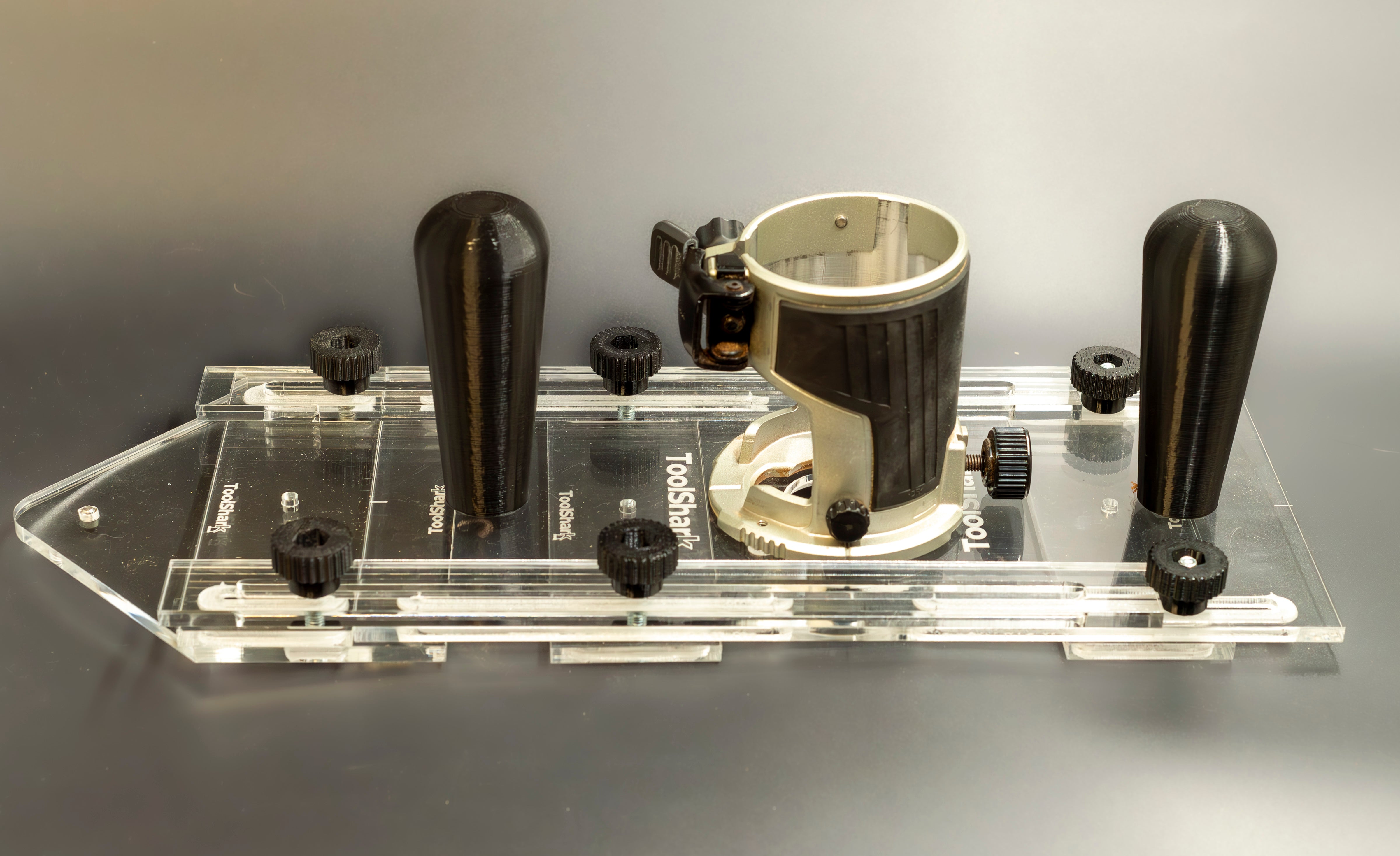 ToolShark-9483-Enhanced-NR.jpg - Power Tool Services