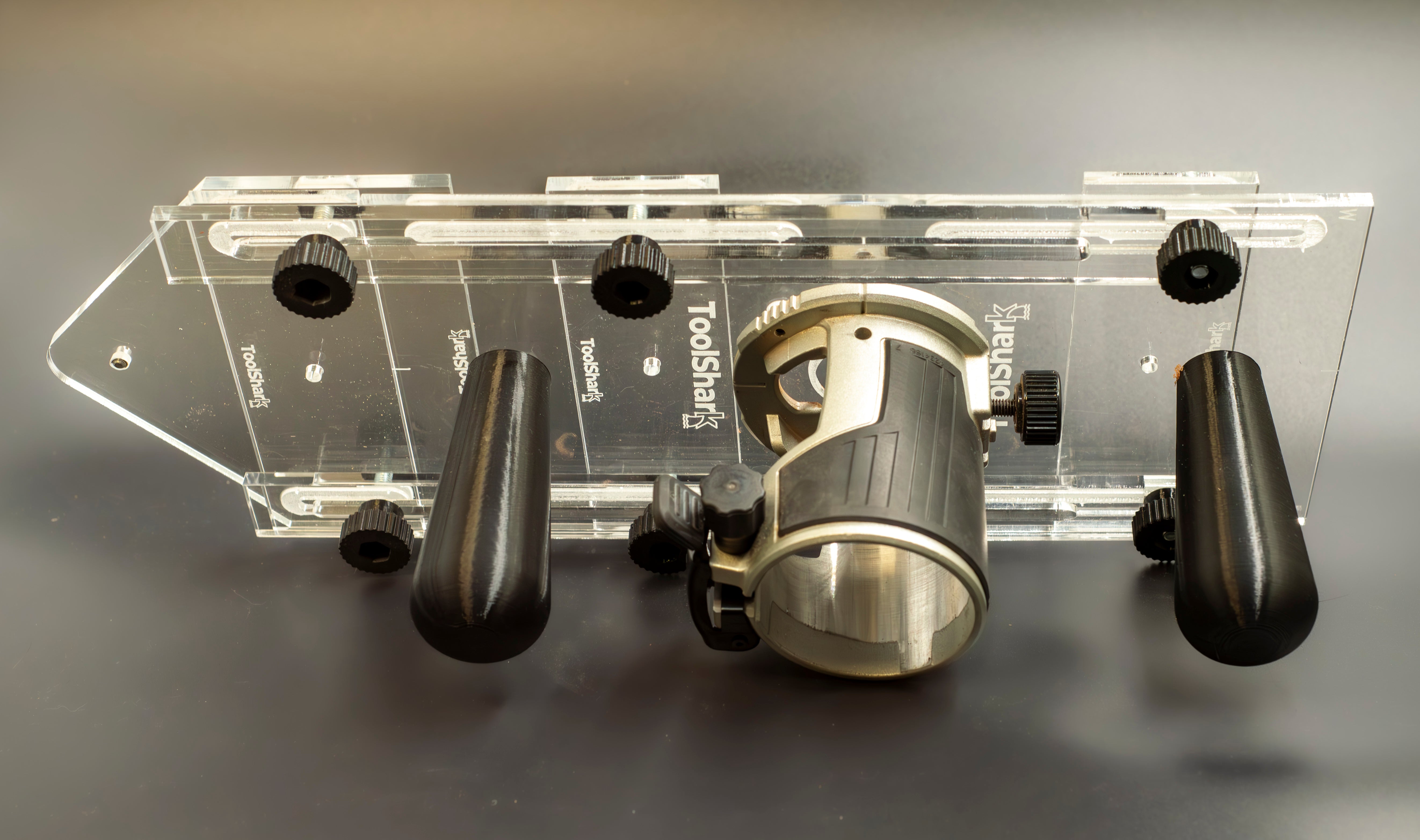 ToolShark-9486-Enhanced-NR.jpg - Power Tool Services