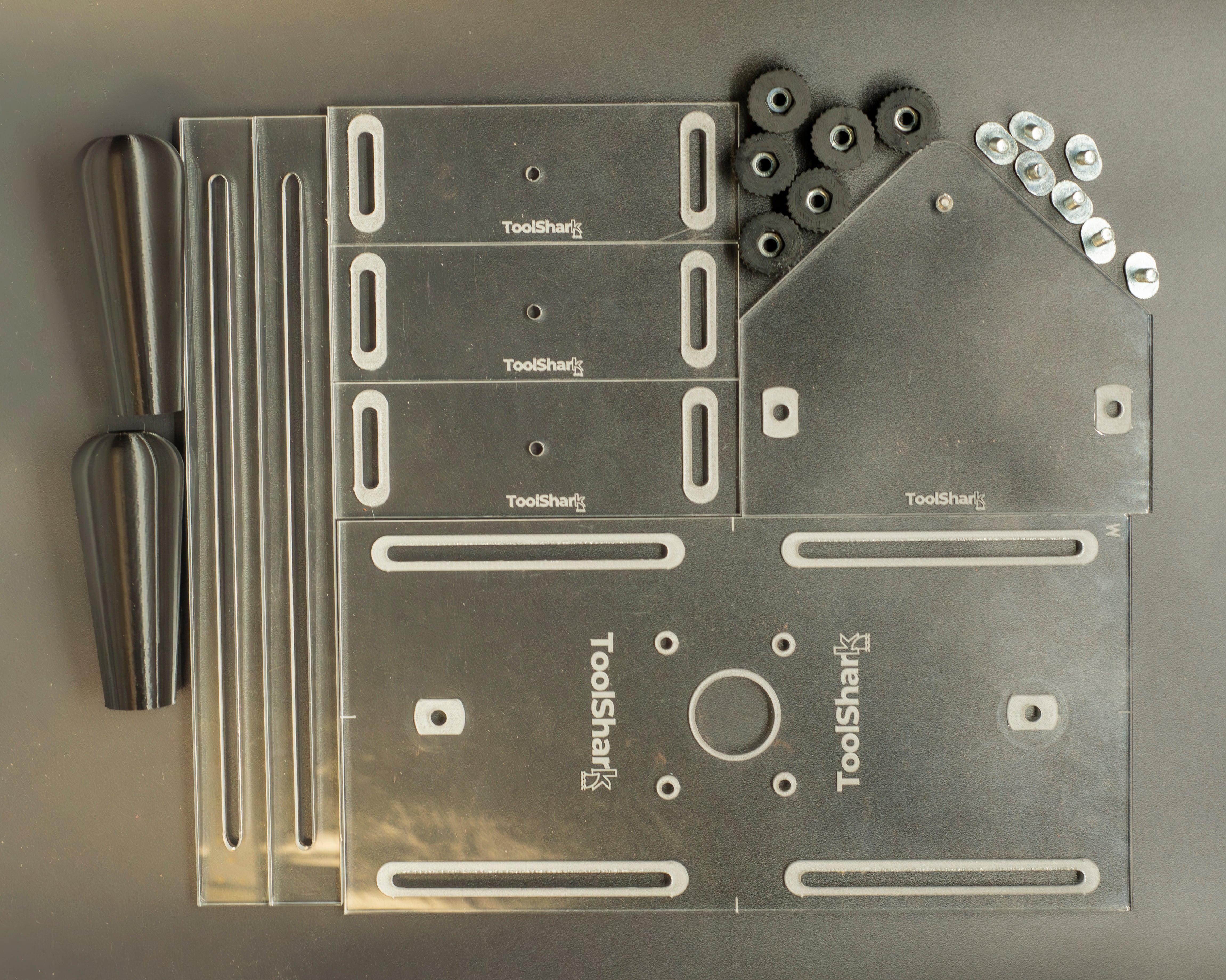 ToolShark-9507-Enhanced-NR.jpg - Power Tool Services