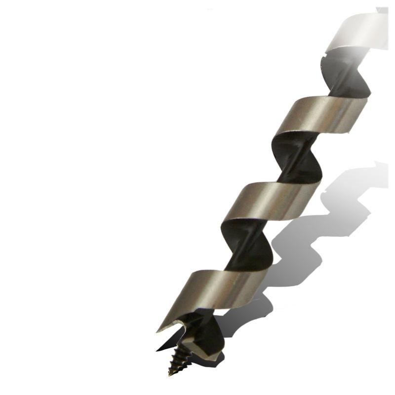 Buy Tork Craft Auger Bit ( Select Size ) from Power Tool Services - Image 5 | Best Price