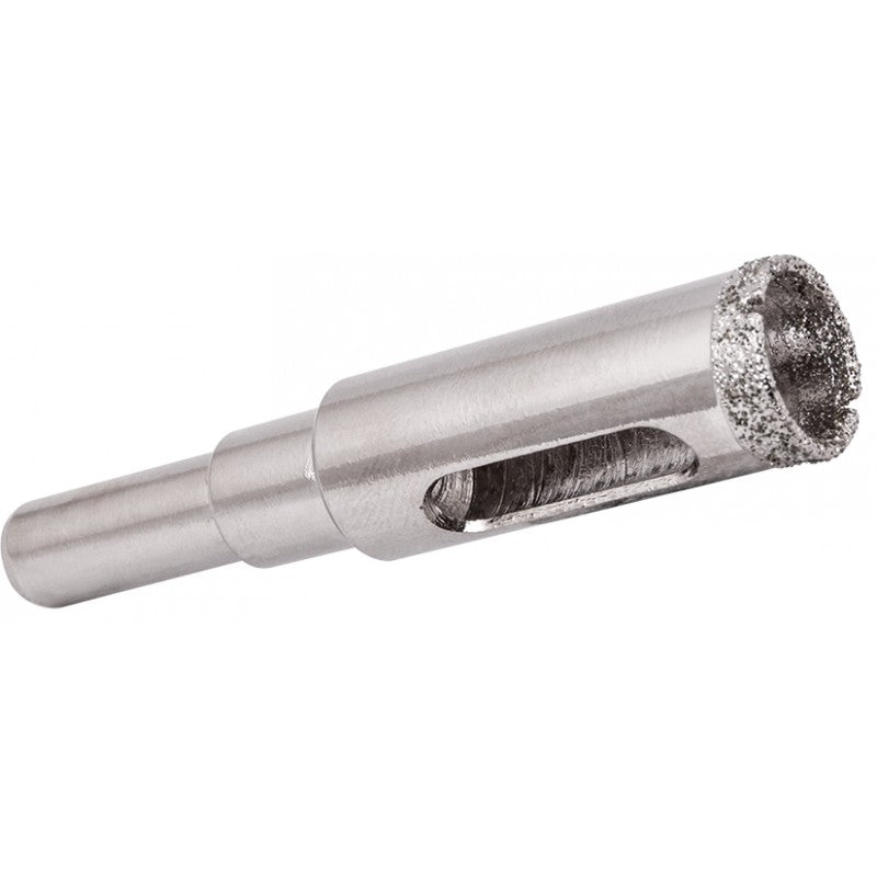 Buy Tork Craft Diamond Core Bit for Tiles ( Select Size ) from Power Tool Services - Image 12 | Best Price