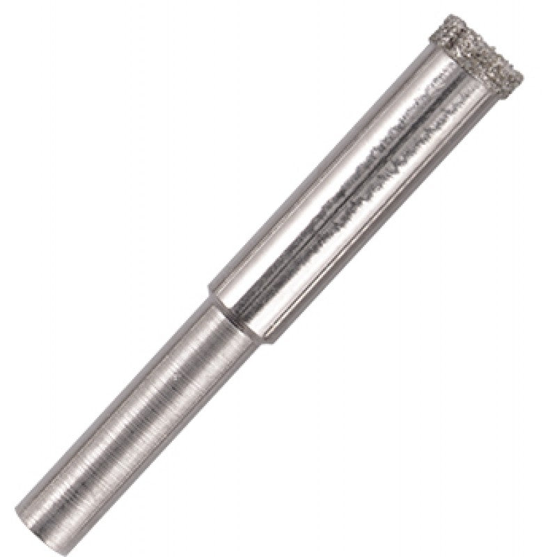 Buy Tork Craft Diamond Core Bit for Tiles ( Select Size ) from Power Tool Services - Image 7 | Best Price
