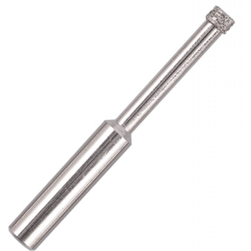 Buy Tork Craft Diamond Core Bit for Tiles ( Select Size ) from Power Tool Services - Image 5 | Best Price