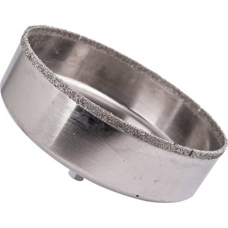 Buy Tork Craft Diamond Core Bit for Tiles ( Select Size ) from Power Tool Services - Image 10 | Best Price