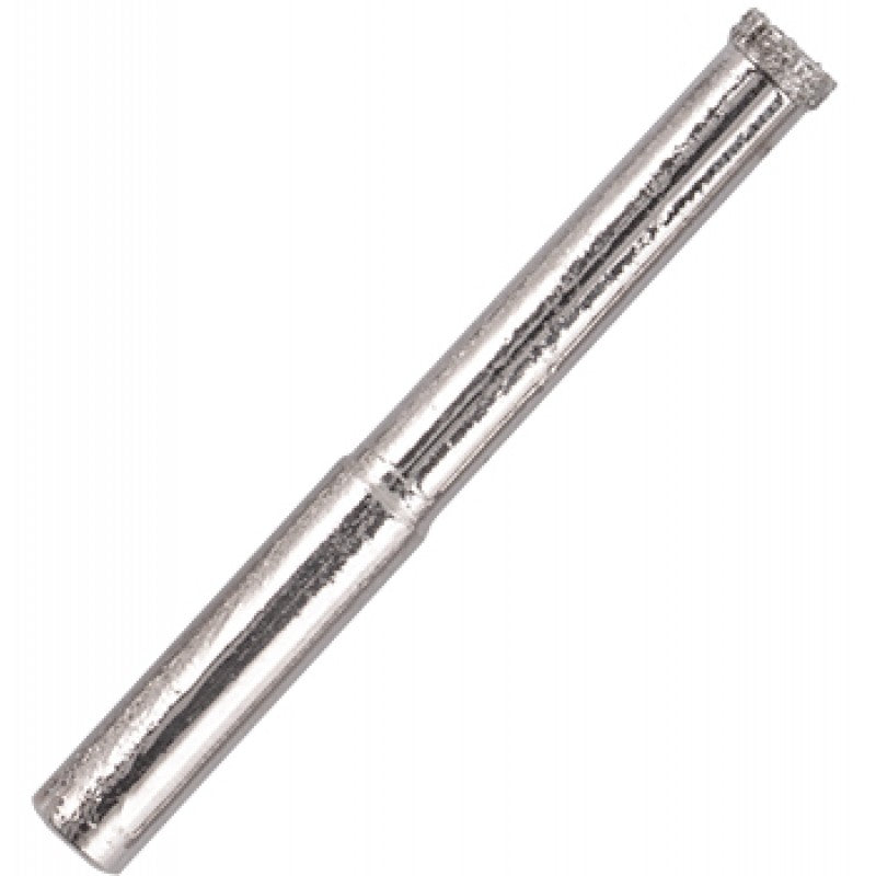 Buy Tork Craft Diamond Core Bit for Tiles ( Select Size ) from Power Tool Services - Image 6 | Best Price
