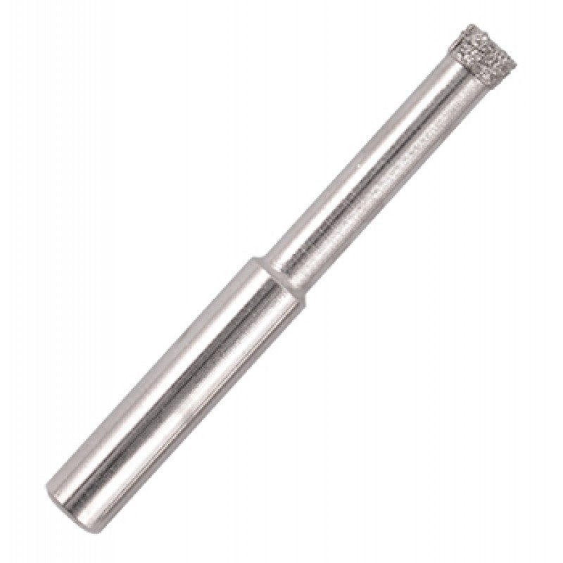 Buy Tork Craft Diamond Core Bit for Tiles ( Select Size ) from Power Tool Services - Image 3 | Best Price