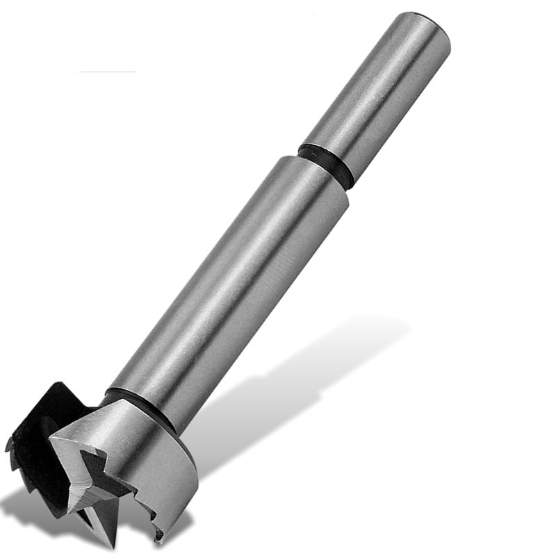Buy Tork Craft Forstner Bit ( Select Size ) from Power Tool Services - Image 9 | Best Price