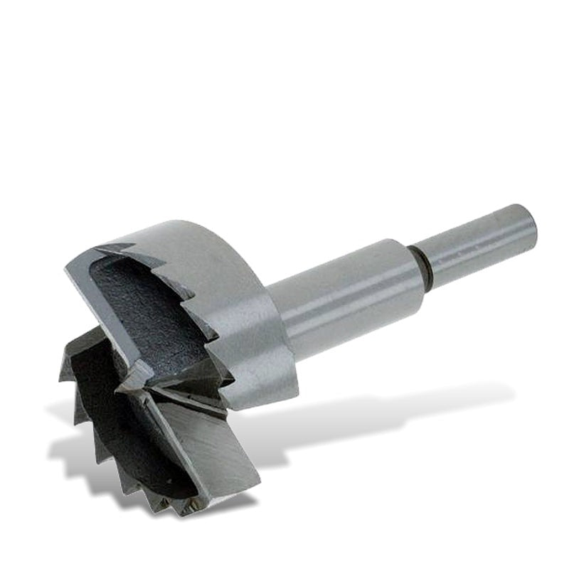 Buy Tork Craft Forstner Bit ( Select Size ) from Power Tool Services - Image 15 | Best Price