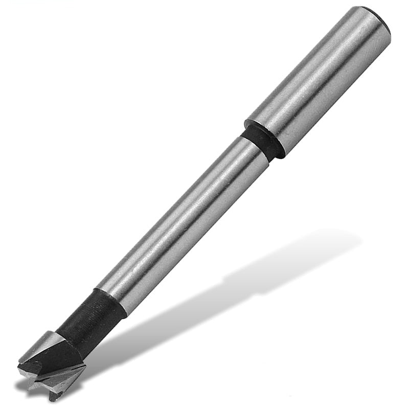 Buy Tork Craft Forstner Bit ( Select Size ) from Power Tool Services - Image 5 | Best Price