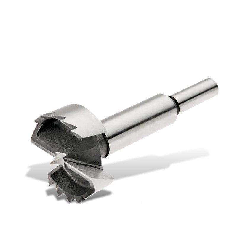 Buy Tork Craft Forstner Bit ( Select Size ) from Power Tool Services - Image 17 | Best Price