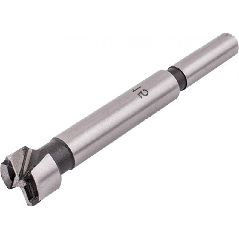 Buy Tork Craft Forstner Bit ( Select Size ) from Power Tool Services - Image 6 | Best Price