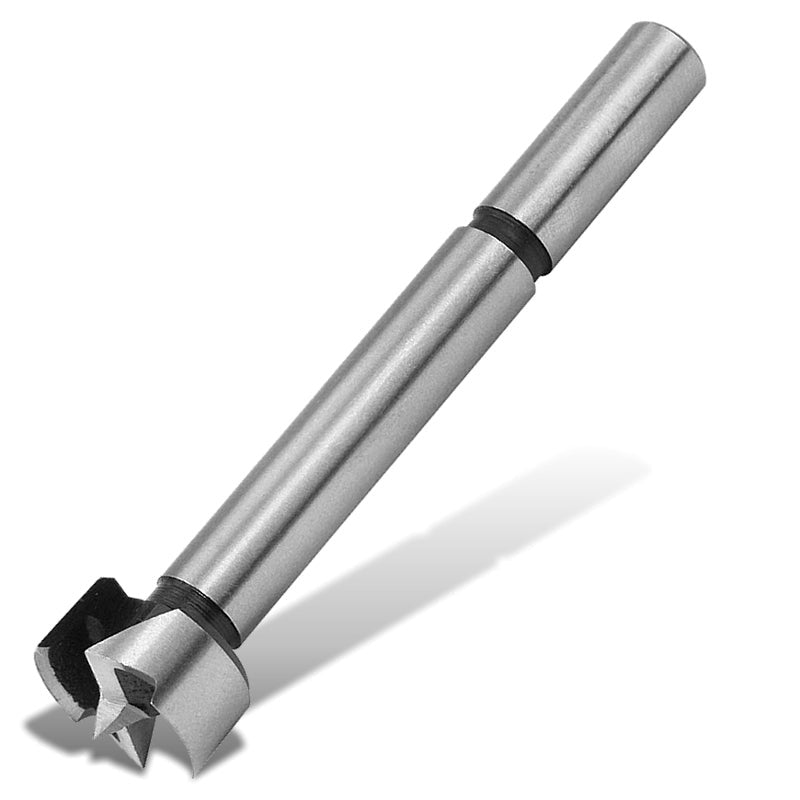 Buy Tork Craft Forstner Bit ( Select Size ) from Power Tool Services - Image 8 | Best Price