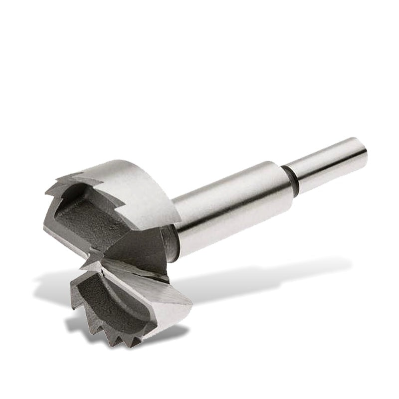 Buy Tork Craft Forstner Bit ( Select Size ) from Power Tool Services - Image 12 | Best Price