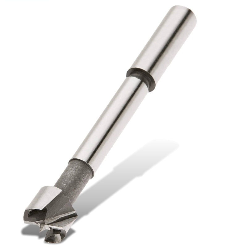 Buy Tork Craft Forstner Bit ( Select Size ) from Power Tool Services - Image 7 | Best Price