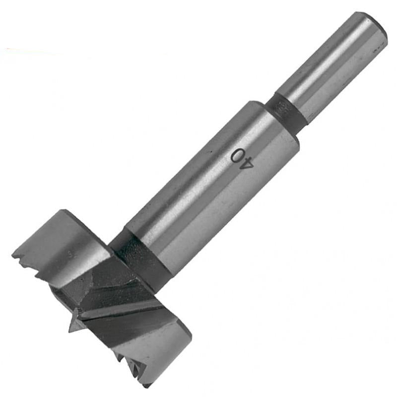 Buy Tork Craft Forstner Bit ( Select Size ) from Power Tool Services - Image 4 | Best Price